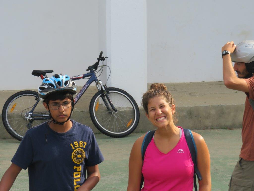 Village Camps International Summer Camp Chiclana, Spain 2017-07-28 https://www.villagecamps.com/journals_admin/images/1845-0724-file1 (55).jpg